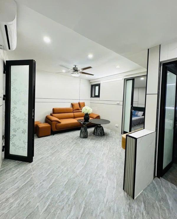 Bán nhà tập thể đại la nhỉnh 3 tỷ 🏬 - sổ đỏ nở hậu