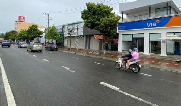 Chủ cần bán Đất nền riêng lẻ 170m²