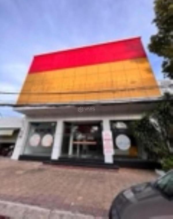 Cần cho thuê Nhà mặt phố 1000m²