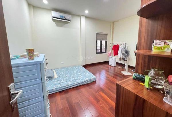 Bán nhanh nhà mặt phố đông các đống đa 52m2 🏠 6 tầng mặt tiền 5.8m