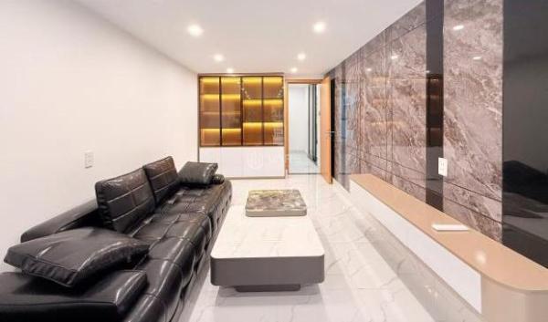 Nhà Đẹp - Diện tích Khủng - Tập Thể Thủ Lệ - Đào Tấn - Ba Đình 💥 - Dt:150m2*nhỉnh 4 tỷ