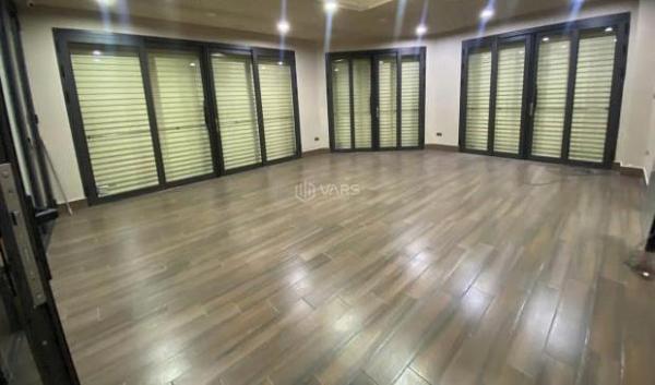 Bán nhà Phố 🌊 Thiên Lôi, độc lập lô góc, Lê Chân, Hải Phòng, Diện tích 55 m2, giá 7,6 Tỷ