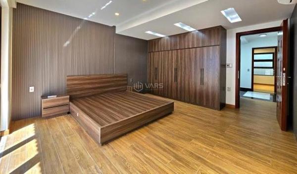 Bán nhà Phân Lô Lê Lai, Lê 💥 Hồng Phong, Ngô Quyền, Hải Phòng, Diện tích 57 m2, giá 7.25 Tỷ
