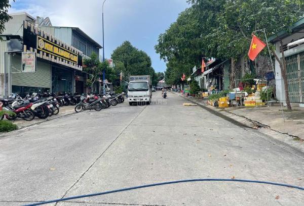 Chủ cần bán Khác 150m²