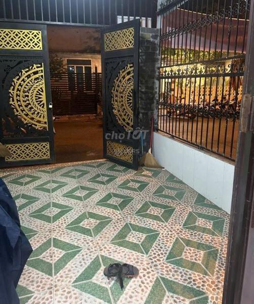 Cho thuê Nhà mặt phố 88m²