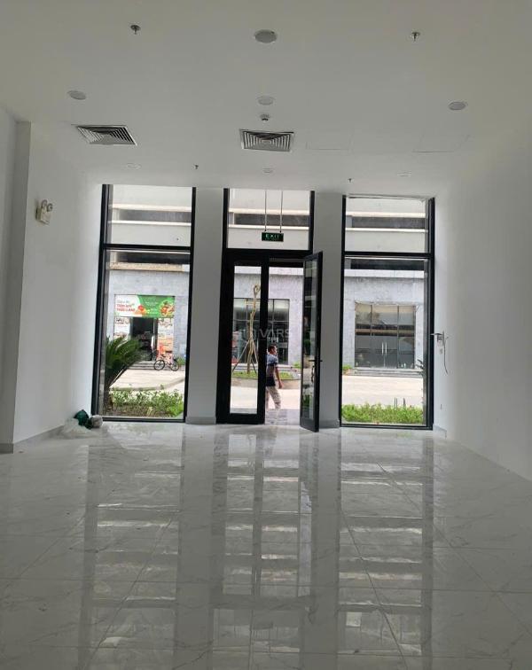 Chủ cho thuê Văn phòng, toà nhà văn phòng 50m²