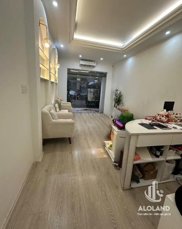 Cần bán Đất nền riêng lẻ 70m²