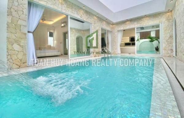 Chủ cho thuê Khác 300m²
