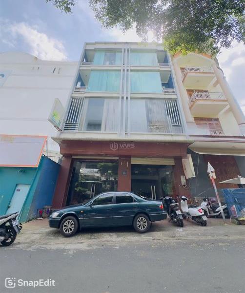 BÁN NHÀ MẶT 🏠 TIỀN ĐƯỜNG CAO THẮNG –ĐỐI DIỆN TRUNG TTTM PLEIKU - GIA LAI