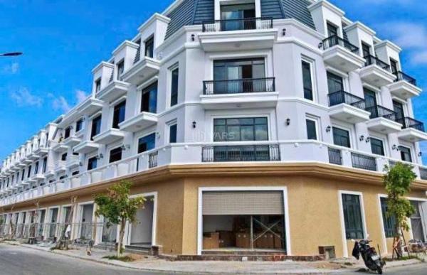Một nơi đáng sống tại Phan Rang, 🏤 Nam Khánh Hoà