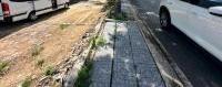 Bán Đất nền riêng lẻ 75m²