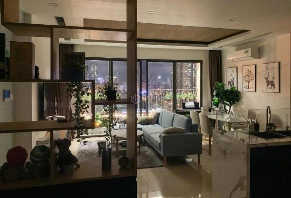 9x(tr/m2) có ngay 🏤 căn 3pn imperia garden, sổ lâu dài, full đồ