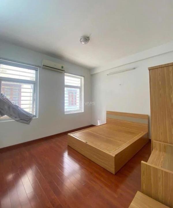 Siêu phẩm văn quán 65m2 x 4t lô cực đẹp ô tô tránh vỉa 🔥 hè giá tốt đầu tư