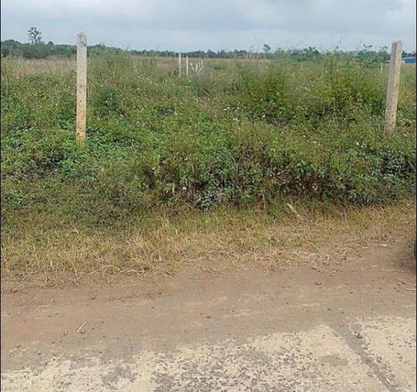 Chủ cần bán Đất nền riêng lẻ 900m²