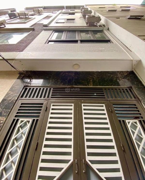 Tri ân khách hàng kỉ niệm 80 🏘️ năm quốc khánh sale sập sàn căn nhà 6 tầng