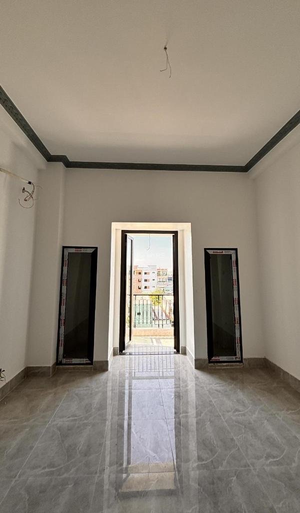 Nhà phố liền 🏦 kề đường ngô quyền, chợ cái vồn, phường cái vồn sổ hồng công chứng