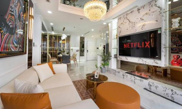 Chuẩn 🏦 5 sao view đẹp 2tỷ/58 m2_chỉ 200tr/ nhận nhà liền. o799-303-195 ngọc