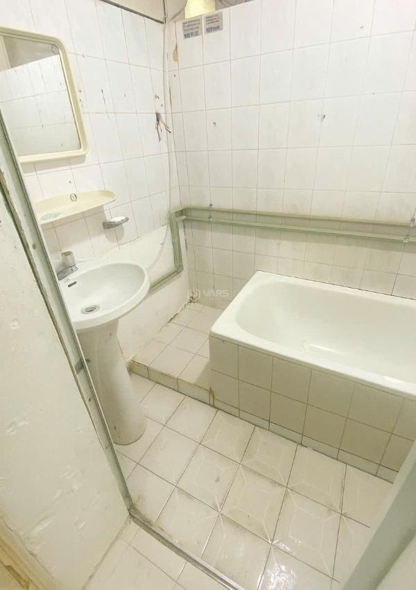 Thuê siêu rẻ căn hộ 103m2 3pn, 1 💥 bếp, 1p khách, 2wc đường nguyễn quý đức, thanh