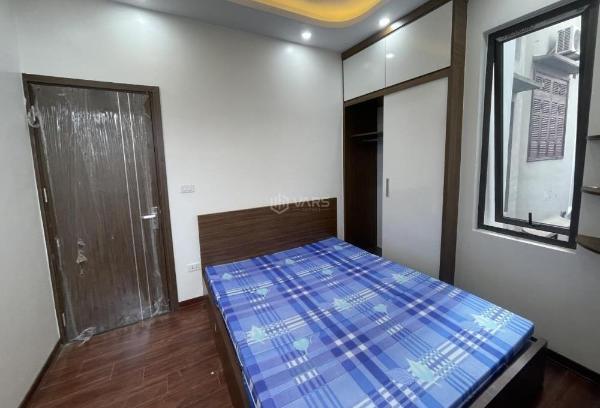 Bán ccmn phương canh 111m, 7 👍 tầng, 36 phòng thuu 125tr- 09881*****