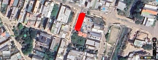 Cần bán Đất nền riêng lẻ 150m²
