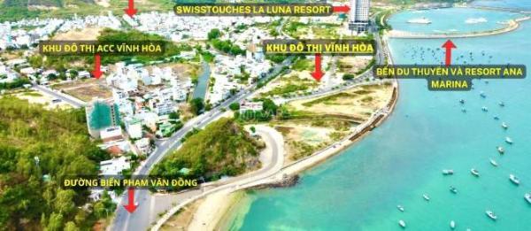 Cần bán Đất nền riêng lẻ 150m²