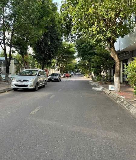 ⛔ Mặt Tiền Cần Vương P. Nguyễn Văn Cừ Quy Nhơn - Gần Biển - 74m2 - Ngang 4,5m ❗❗ 6 🏠 Tỷ xxx