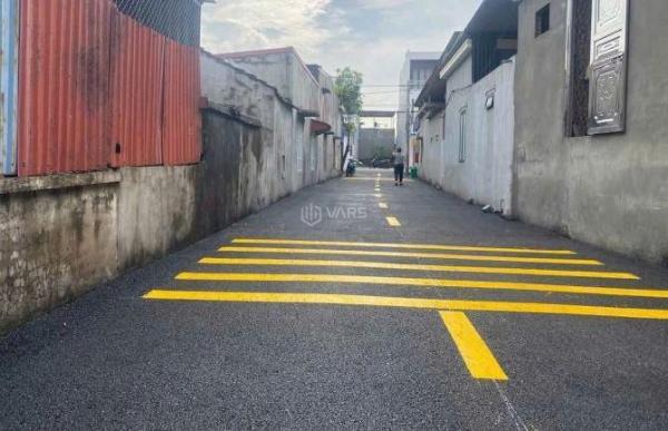Chủ cần bán Đất nền riêng lẻ 91m²