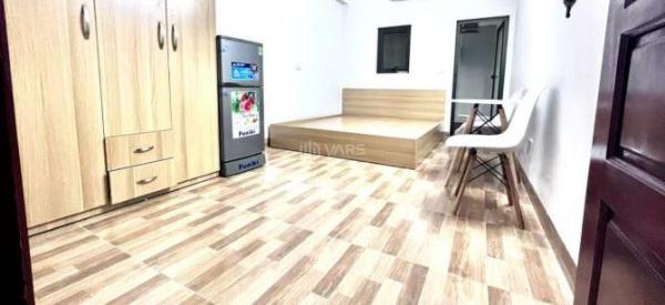 Chủ cho thuê Nhà trọ, phòng trọ 30m²