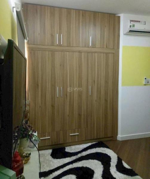 Cho thuê căn hộ Cledon city Tân phú- 72M2, 2 pn- Giá 9tr/ 🏘️ tháng