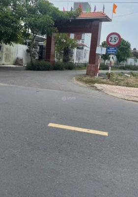 Nền Long Hưng - 🏣 TP Gò Công cũ mặt tiền nhựa HL97B (9x38) giá 1 tỷ 180 triệu.