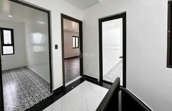 MSP: 🏡 DC02 🏡 Nhà đẹp hiếm có – phố Chùa Hàng – Lê Chân – Hải Phòng