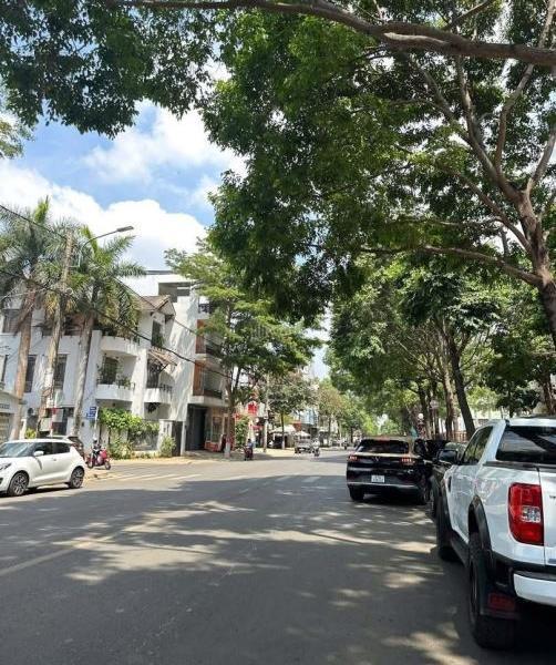 NHÀ 3 TẦNG MẶT TIỀN NGUYỄN ĐÌNH CHIỂU - NGAY TRƯỜNG 👍 NGUYỄN BỈNH KHIÊM