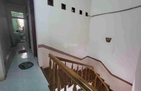 HẢI CHÂU – TUYẾN PHỐ KINH DOANH - MẶT TIỀN LÊ SÁT BÊN HÔNG ĐH KIẾN TRÚC, ĐÔNG Á – 👍 8,3 TỶ
