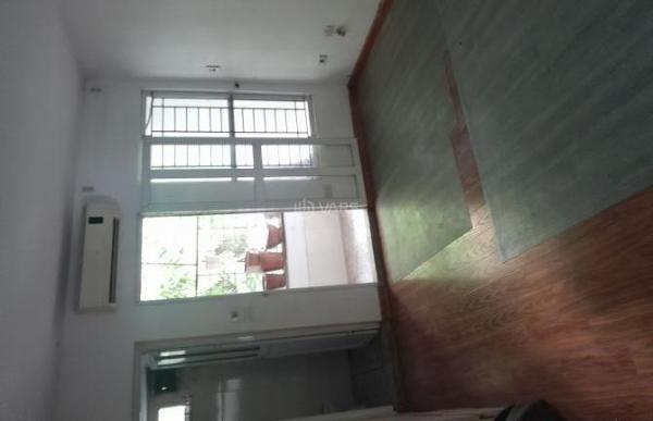 Cho thuê nhà Trương Định 3 tầng 🌊 3 ngủ 35m2