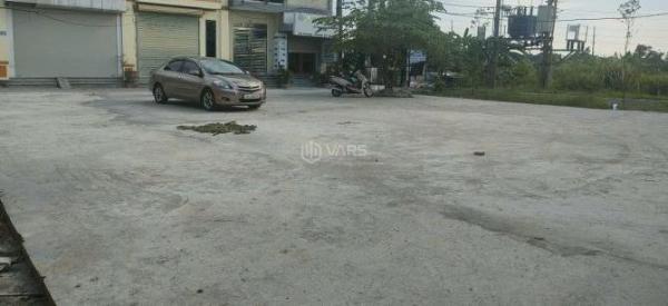 THÔNG 💥 TIN NHÀ KHO XƯỞNG CHO THUÊ NGOÀI KCN TẠI KHẮC NIỆM, BẮC NINH