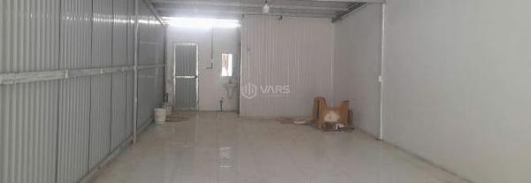 CHO THUÊ NHÀ KHO 100M2 MẶT ĐƯỜNG QUỐC LỘ 1A XUÂN Ổ B KHU 👍 VÕ CƯỜNG, BẮC NINH.