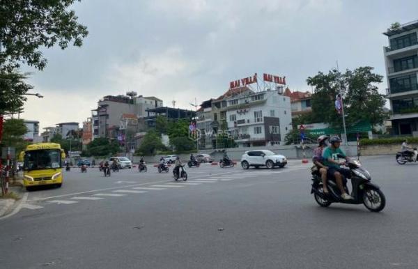 CẬP NHẬT QUỸ CĂN BÁN KHU 🏠 TÂY HỒ – HÀ NỘI