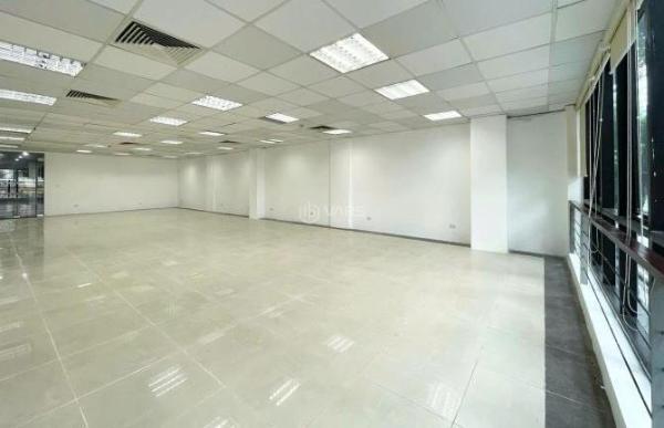 Cần cho thuê Văn phòng, toà nhà văn phòng 200m²