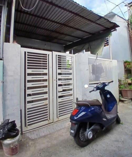 Bán nhà đường Lê 🏦 Hồng Phong - Nam Nha Trang 2025