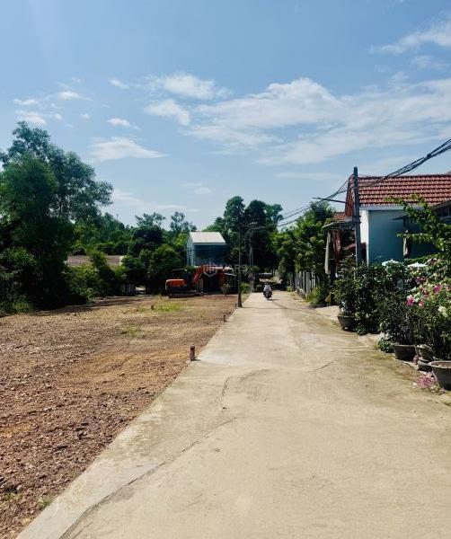 Cần bán Đất nền riêng lẻ 102m²