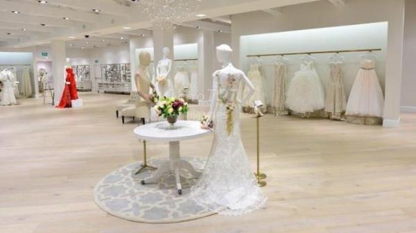 Chủ cho thuê Nhà mặt phố 700m²