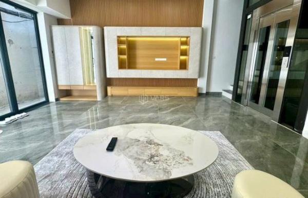 Cần bán Đất nền riêng lẻ 65m²