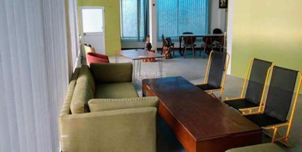 Chính chủ cho thuê 🏦 mặt bằng kinh doanh - 601/4 - đường Cách Mạng Tháng 8 -Phường 15-
