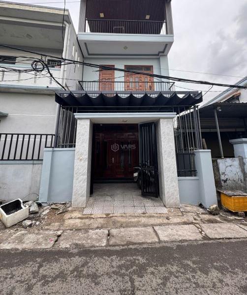 BÁN NHÀ 3 TẦNG MẶT 🏠 TIỀN ĐƯỜNG NGUYỄN HỮU CẢNH, PHƯỜNG THỦY DƯƠNG, TP HUẾ, CHỈ 3,1 TỶ