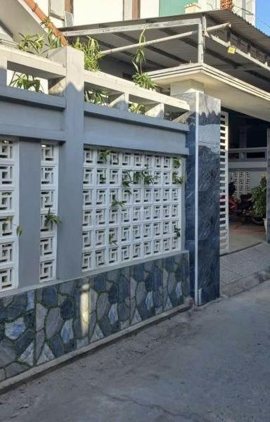 CHO THUÊ NHÀ GẦN KHU VỰC 🏚️ CHỢ NỌ, PHÚ DƯƠNG, TP HUẾ.