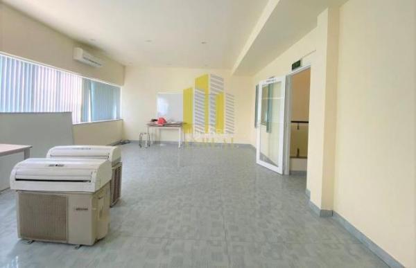 CHO THUÊ 🏢 VĂN PHÒNG LÀM VIỆC BAO ĐIỆN NƯỚC - VAT - 36M2 - GIÁ 11 TRIỆU