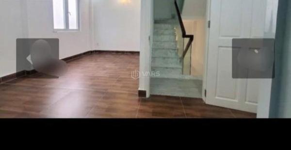 Nhà đường 🏤 hoàng sa p đa kao q1