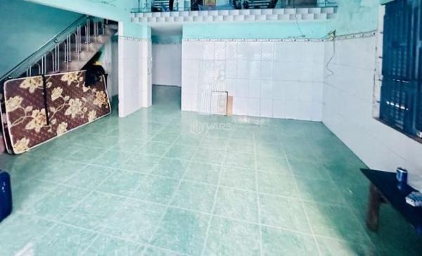 SÁT 🏣 BIỂN MỸ KHÊ-CẠNH VƯƠNG THỪA VŨ–ĐẤT LỚN 253M²–NGANG 10M–GIÁ CHƯA TỚI 50TR/M²