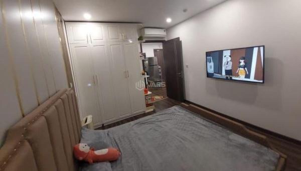 Bán căn 2PN full đồ TO NHẤT Hoàng Huy 🏘️ Grand Tower giá tốt