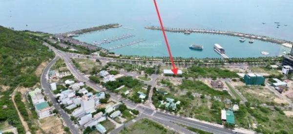 Cần bán Đất nền riêng lẻ 307m²